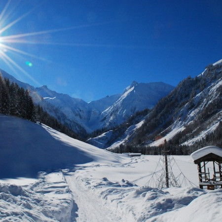Unser Tal.JPG
