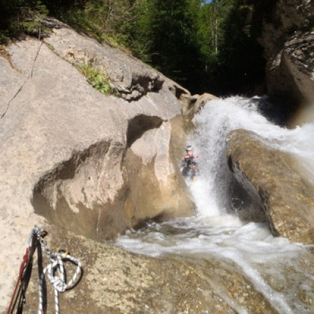 Canyoning_Allga-u_Starzlachklamm.jpg